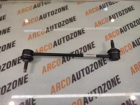 FRONT LINKAGE I20 20 SONET HYU 54830CC000