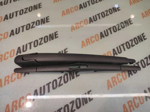REAR WIPER COMPLETE KICKS