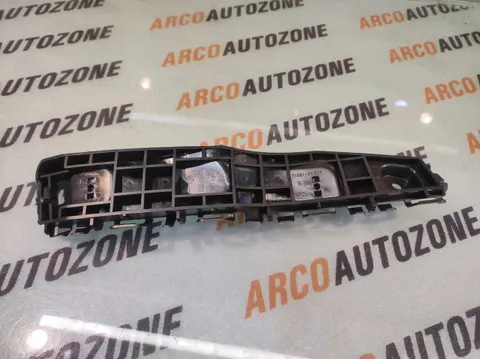 REAR BUMPER BRACKET RITZ RIGHT MGP 71821M83K00