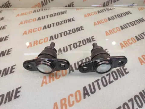 ARM BALL JOINT VERNA T1 2007 SET SAMYUNG BKK15
