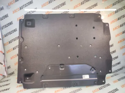 ENGINE COVER SWIFT 18 DZIRE BALENO FRONX MGP 72410M54T01