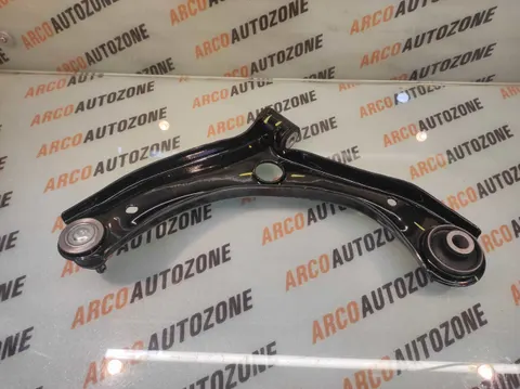TRACK CONTROL ARM CELERIO WAGONR 19 RIGHT MGP 45201M69R01