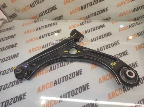 TRACK CONTROL ARM CELERIO WAGONR 19 LEFT MGP 45202M69R01