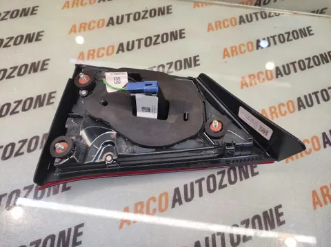 DICKY LIGHT CIAZ T2 LEFT MGP 35702M82R00