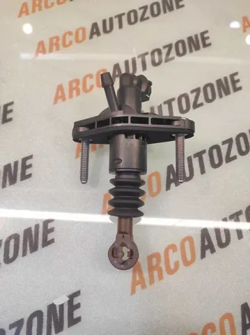 CMC BREZZA SCROSS MGP 23810M68M20