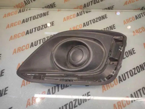 FOG LAMP COVER SWIFT 16 LEFT OE PACK