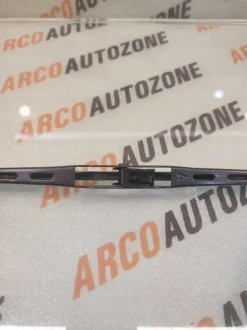 WIPER BLADE 12 METAL ARCO AUTO ZONE 618