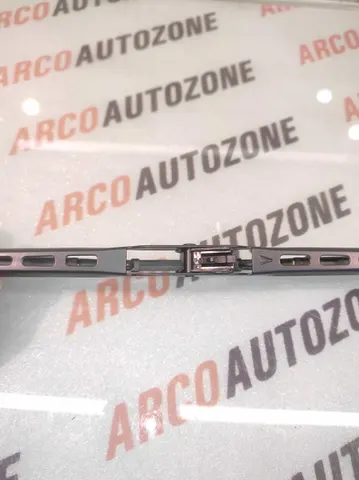 WIPER BLADE 21 METAL ARCO AUTO ZONE 618