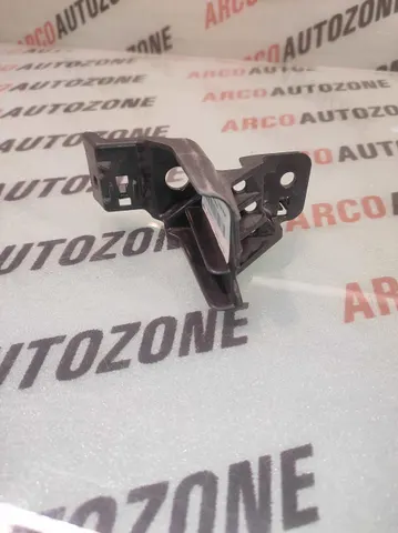 HEAD LAMP BRACKET SWIFT 12 RIGHT MGP 71733M74L00