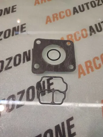 THROTTLE BODY PKG ALTO WAGONR CAR MPFI FUNIX