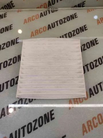 AC FILTER NIOS AURA SANTRO18 HYU 97133C4000