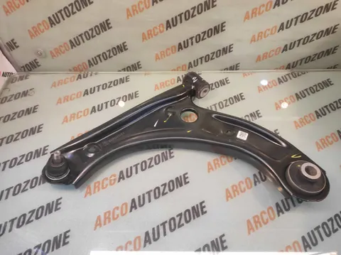 TRACK CONTROL ARM SWIFT 18 BALENO LEFT MGP 45202M55R00