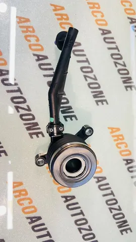 CLUTCH BEARING DUSTER TERRANO 4*4 REN 305702737R