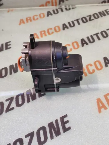 ORVM AUTO FOLD MOTOR ELITE VERNA 2012 RIGHT