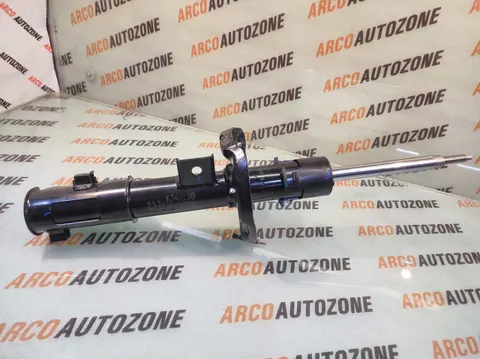 FRONT SHOCKER VERNA 2018 LEFT HYU 54650H6000