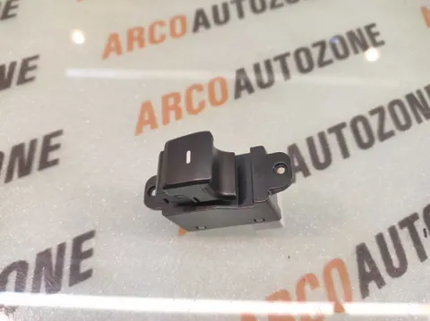 POWER WINDOW SWITCH SINGLE ELITE 5 PIN IMP