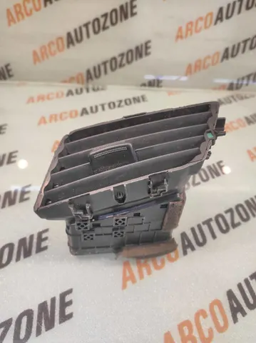AC VENT CENTER LEFT CRETA T1 T2 HYU 97410A0900PGB