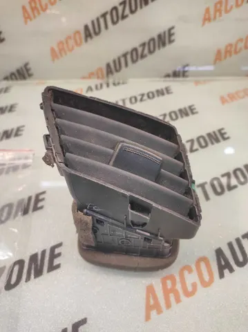 AC VENT CRETA T1 T2 LEFT HYU 97480A0900RA5