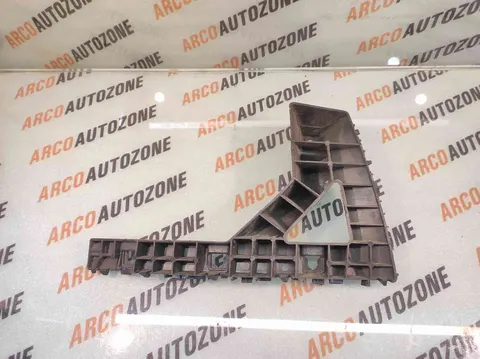 REAR BUMPER BRACKET CRETA 2020 RIGHT HYU 86654BV000