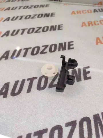 BONNET ROD KIT COROLLA ALTIS IND