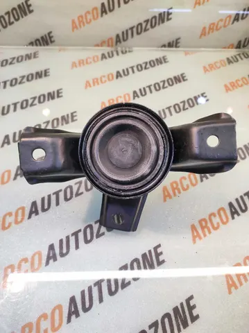 ENGINE MOUNTING RIGHT CRETA DIESEL IMP 21810A0100