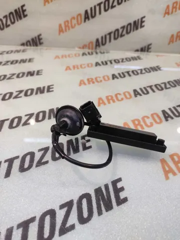 DICKY SENSOR VENUE IMP 81820K3000