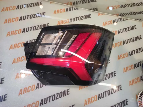 LIGHTING TAIL LIGHT DZIRE 24 LED RIGHT MGP 35650M55U00