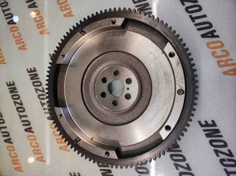 FLY WHEEL EECO O2 MGP 12620M78L10