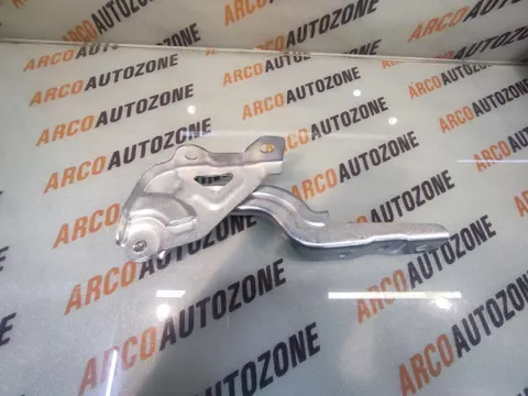 BONNET HINGES SELTOS LEFT ACC KIA001194LH