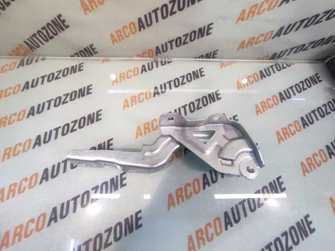 BONNET HINGES SELTOS RIGHT ACC KIA001194RH