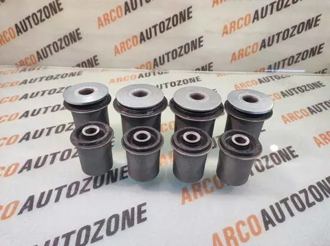 FRONT BUSH KIT INNOVA IMP 486550K010 480680K010 486320K060