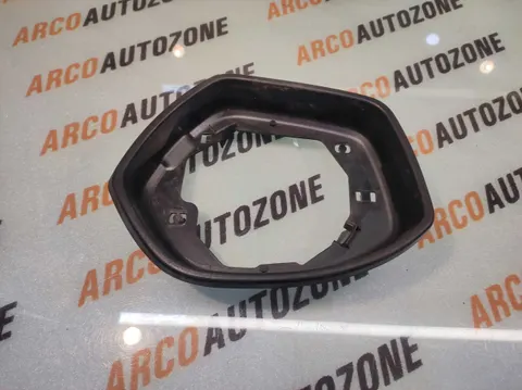 SIDE MIRROR RING ZEST BOLT TIAGO TIGOR PUNCH NEXON LEFT TATA
