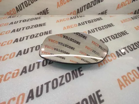 SUB MIRROR TIAGO ZEST BOLT PUNCH NEXON 1ST GEN RIGHT TATA 01510201X007