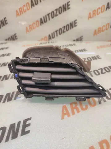 AC VENT VERNA 18 LEFT HYU 97480H6900 LOT