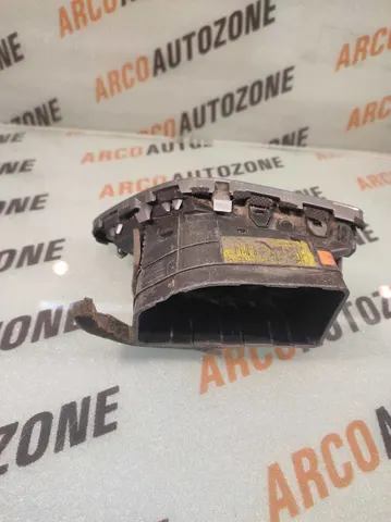 AC VENT VERNA 18 LEFT HYU 97480H6000 LOT