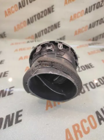 AC VENT NIOS LEFT HYU 97480K6000 LOT
