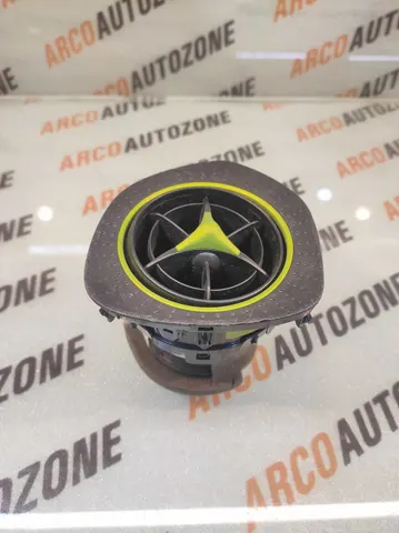 AC VENT SANTRO 2018 LEFT HYU 97480C4910 LOT