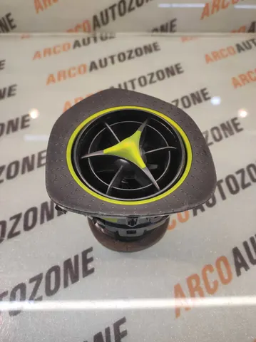 AC VENT SANTRO 2018 RIGHT HYU 97460C4910 LOT