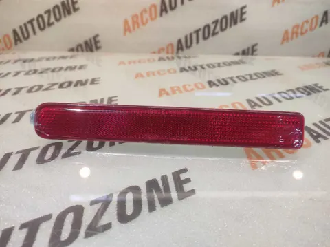 REAR BUMPER REFLECTOR BREZZA 22 FRONX XL6 RIGHT MGP 35950M72S00