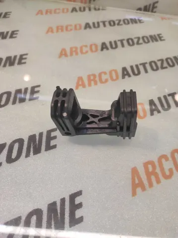 GEAR SHIFTER BRACKET FIGO T3 ASPIRE FREESTYLE FORD H1BZ7F116A
