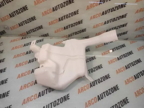 WIPER BOTTLE FIGO T3 ASPIRE FREESTYLE FORD J7BZ17618A