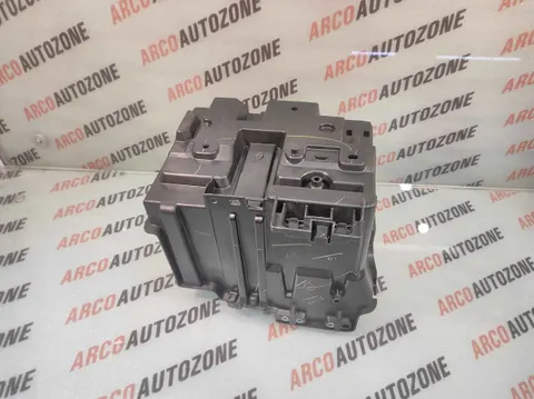 BATTERY TRAY FIGO T3 ASPIRE FREESTYLE FORD D2BZ10732B
