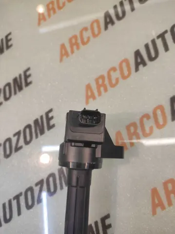 IGNITION COIL AMAZE BRIO CITY T7 PETROL EUROCOIL ECL1500