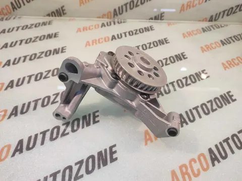 OIL PUMP VENTO RAPID VIKA 03L115105B