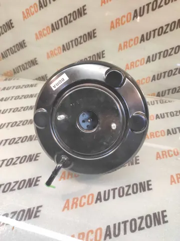 BRAKE BOOSTER ELITE DIESEL HYU 59110C7650
