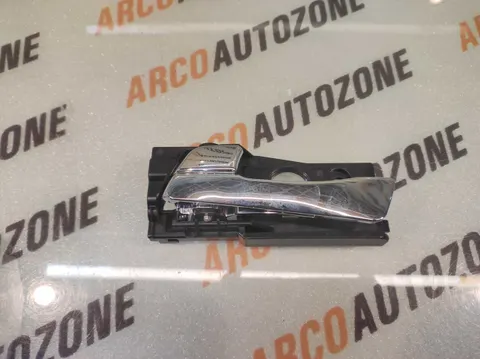 RC LEVER INNER HANDLE VERNA 12 REAR LEFT IMP 836101R010CR