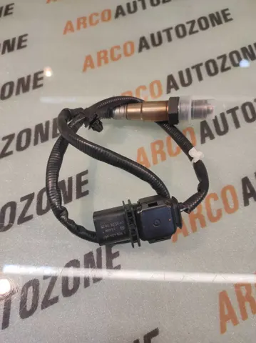 OXYGEN SENSOR LAMBDA SENSOR ECOSPORT PETROL IMP H1B19Y460EA