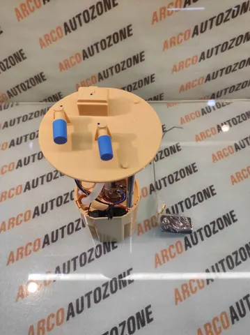 FUEL PUMP BREZZA SCROSS DIESEL IMP 15100M65M00