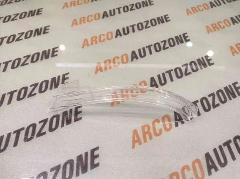 SIDE MIRROR INDICATOR MIRROR RIGHT F48 F49 IMP