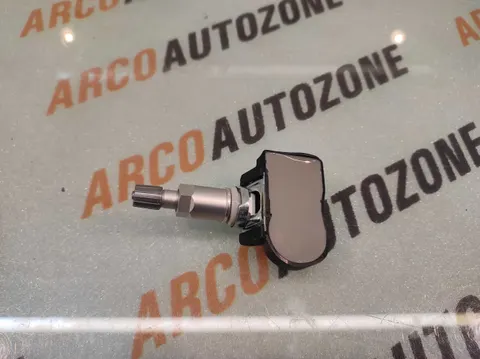 TYRE PRESSURE SENSOR BMW F30 F48 F40 IMP 36106881890